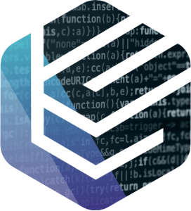 Home 2 – Engitech