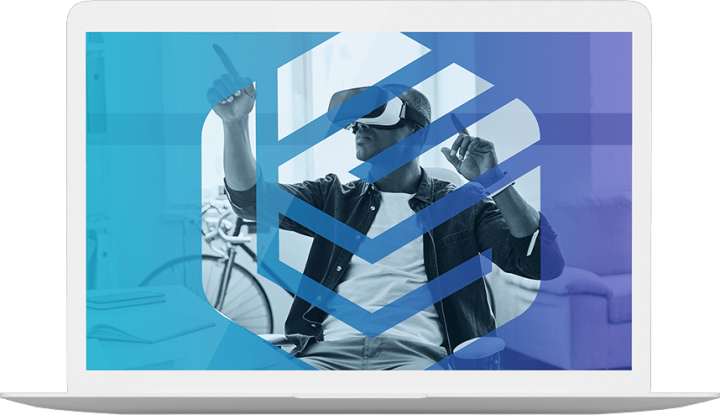 Home 5 – Engitech