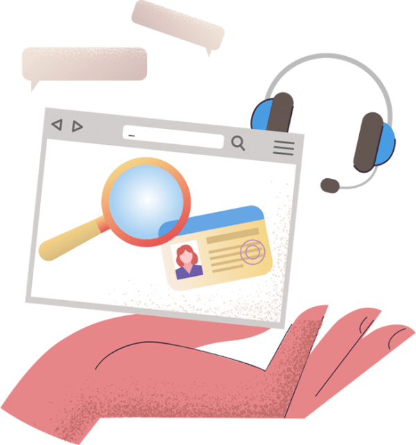 Home 8 – Engitech
