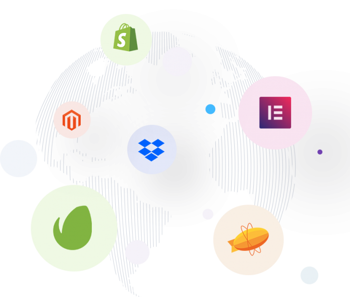 Home 8 – Engitech