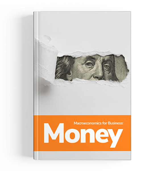 Big Money