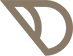 Partner 1