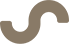 Partner 3