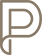 Partner 5