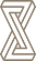 Partner 6