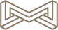 Partner 8