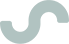Partner 3