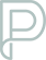 Partner 5