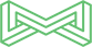 Partner 8