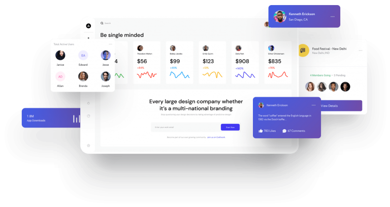 Home 6 – Engitech